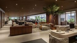 Bank Of Singapore Centre (D1), Office #554792711